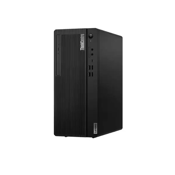 Lenovo Core i7 16GB 512GB SSD Mini Tower Desktop
